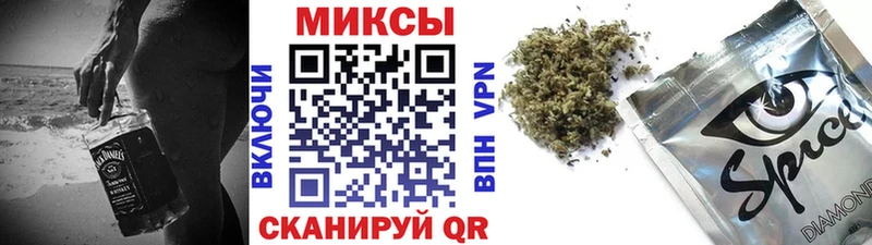 Бутират бутик  Нижнеудинск 