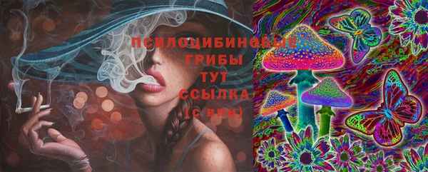 скорость Аркадак